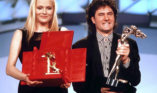 Anna-Oxa-en-Fausto-Leali_Sanremo_1989 Fausto Leali en Anna Oxa