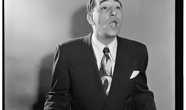 Louis Prima (1947) Louis Prima (1947)