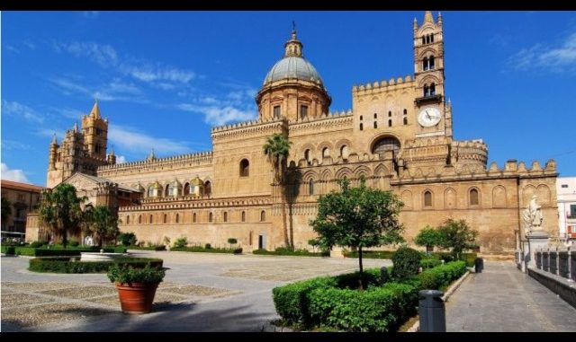 palermo2