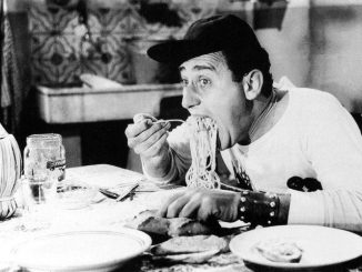 Alberto Sordi