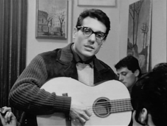 Enzo Jannacci