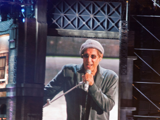Adriano Celentano