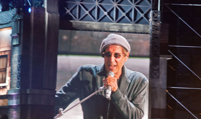 Adriano Celentano Adriano Celentano