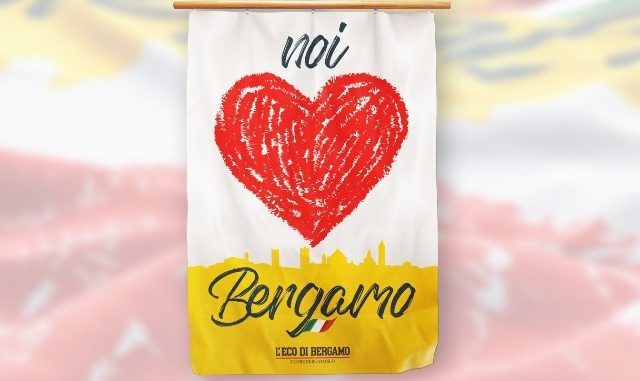 02_vincitrice_unabandieraperbergamo