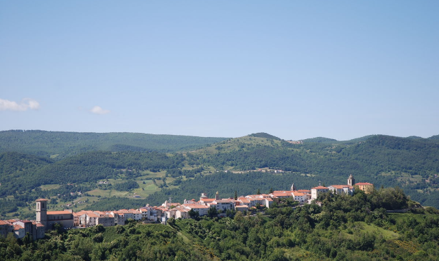 dag-162-Agnone-2