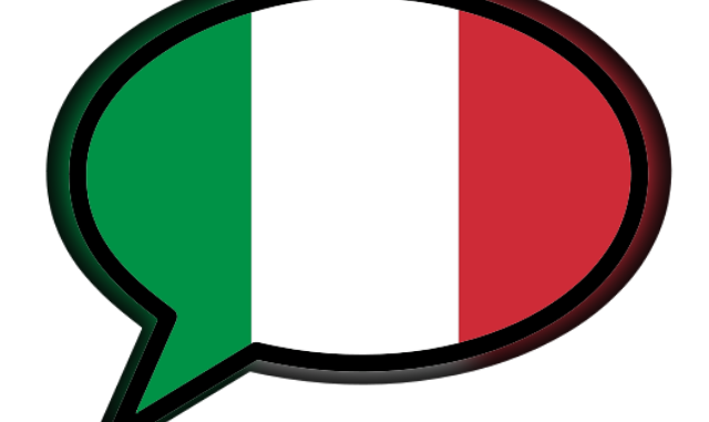 ItalianBalloon