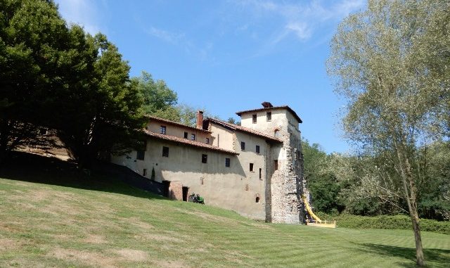 Monastero-di-Torba-2019-00001