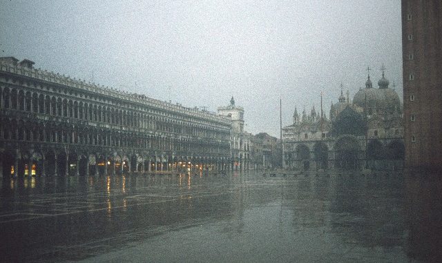 Veneti-1978-00020