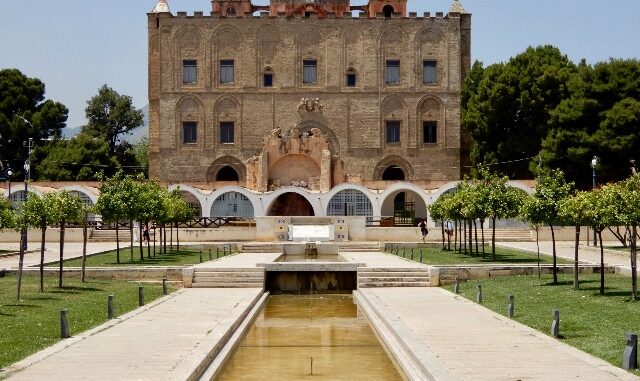 Palermo-2019-Castello-della-Zisa-00002
