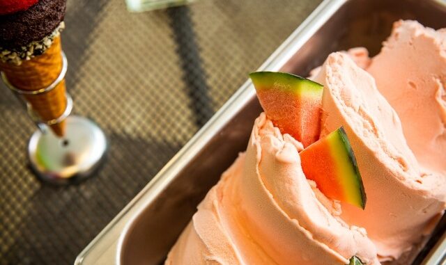 ice-cream-3932592_960_720