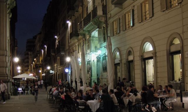 Torino-2015-di-sera-28
