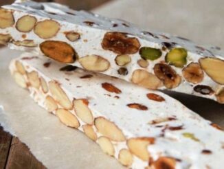 Torrone