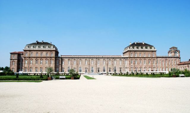 Venaria-Reale-2011-39