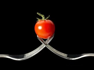Il pomodoro