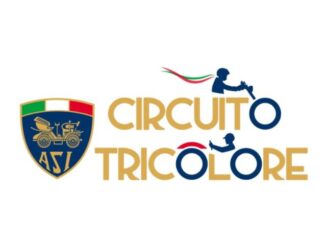 ASI Circuito Tricolore