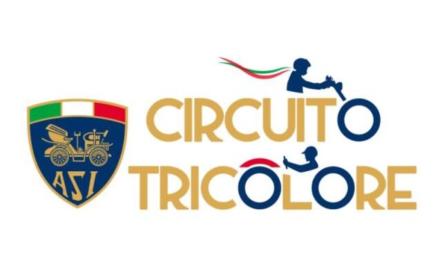 ASI Circuito Tricolore ASI Circuito Tricolore