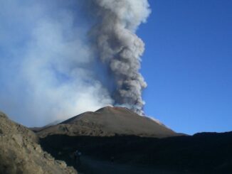 Etna