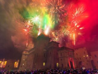 Ferrara