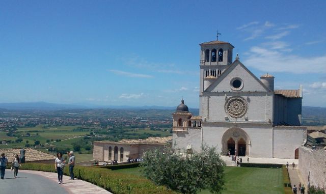 Assisi_basilica (1)