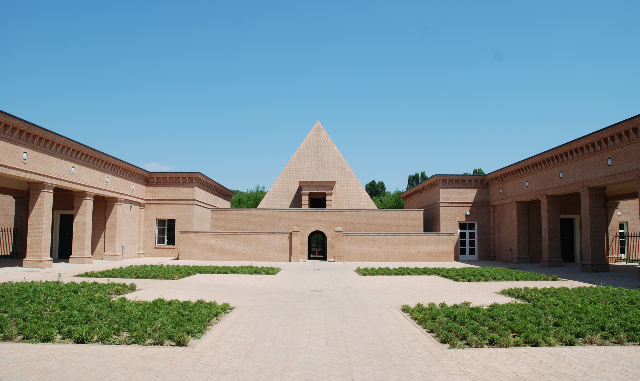 Fontanellato-Labirinto-2015-32