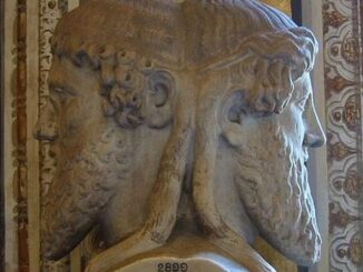 Janus