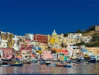 Procida