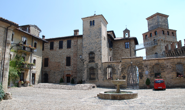 Vigoleno-2015-17