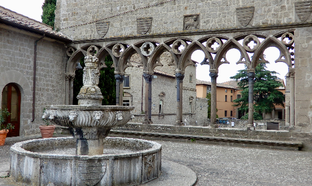 Viterbo-2020-Palazzo-dei-Papi-00001