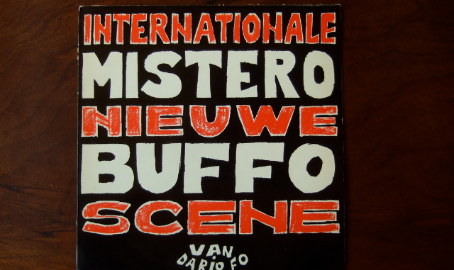 affiche (1)