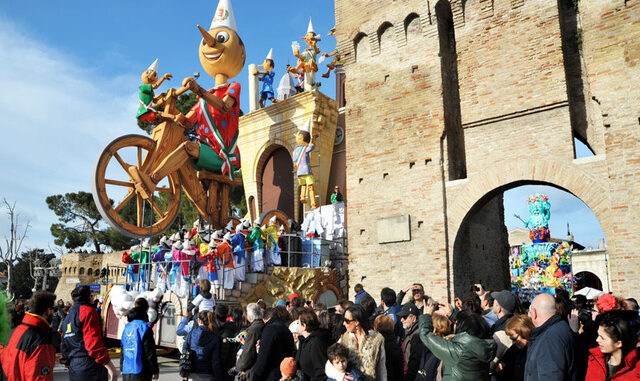 carnevale