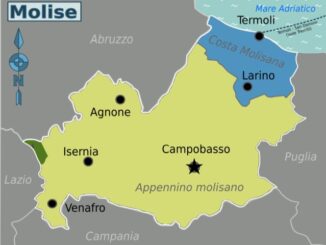 Molise