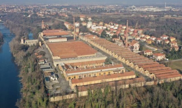 crespi 7