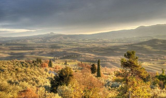 pienza-69411_1280