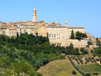 PetritolI-panorama