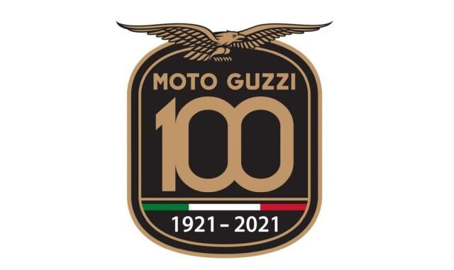 mgx