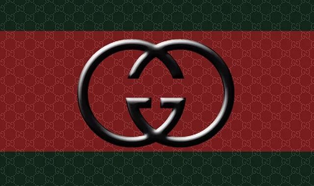 g0