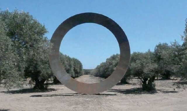 roc1
