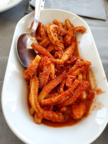 Trippa