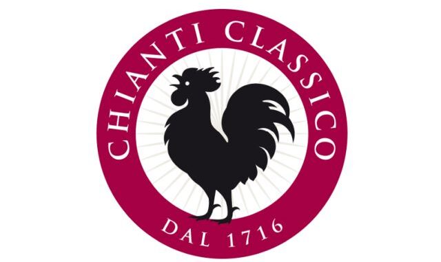 ch0