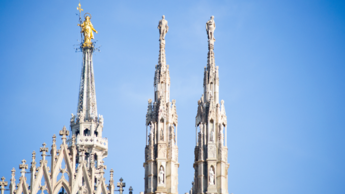 duomo