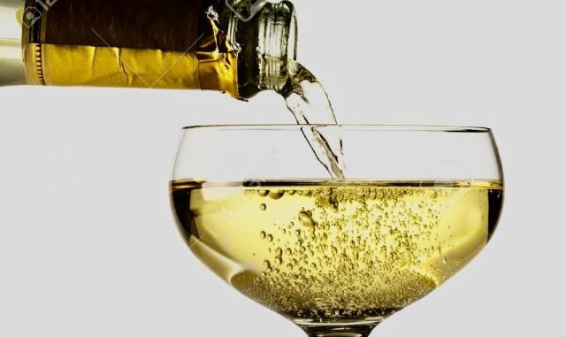 prosecco-bicchiere 2