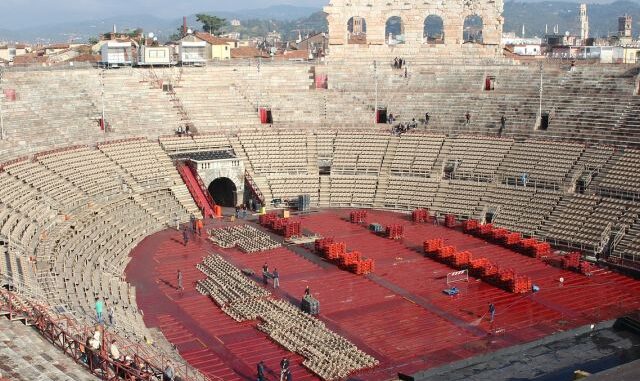 arena-1846253_1280