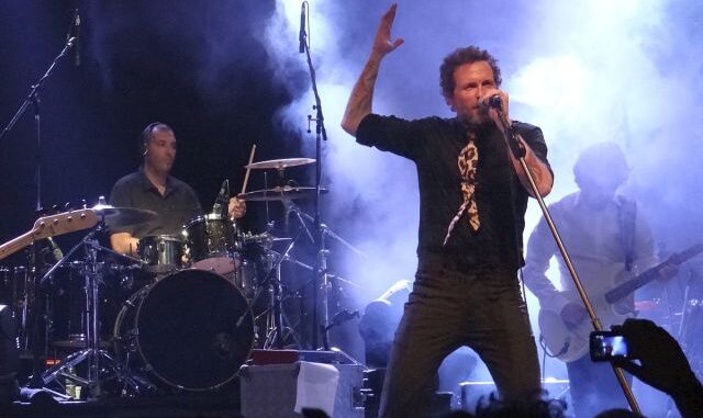jovanotti 1