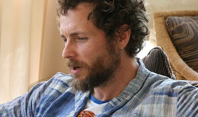 jovanotti 2