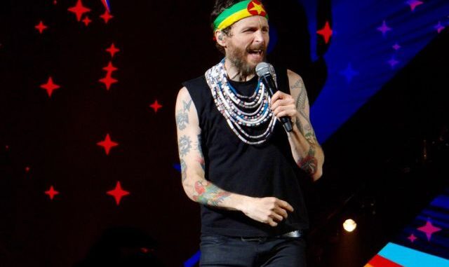 jovanotti