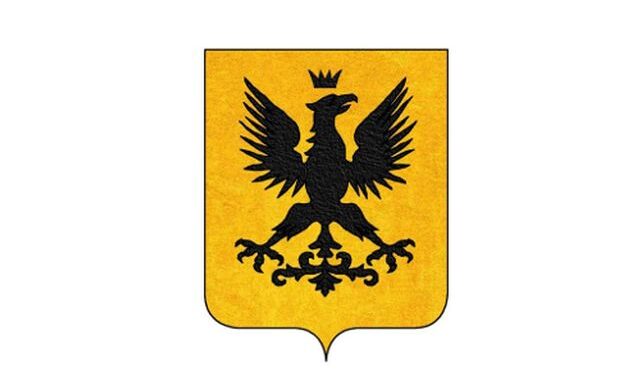 ac39