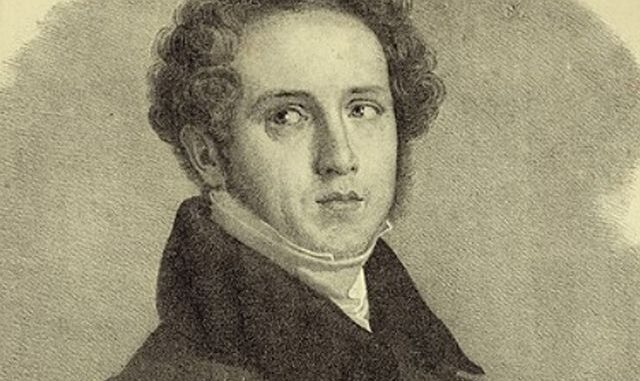 bellini