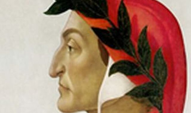 dante 0