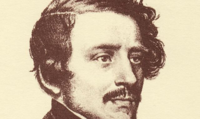 donizetti