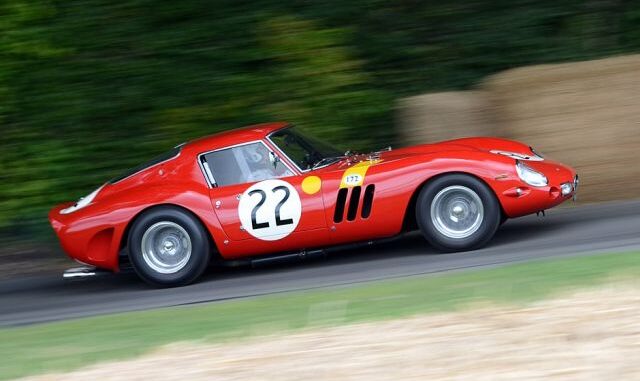gto 1